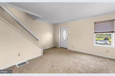 2546 S 68th Street, Philadelphia, PA 19142 - Photo 5