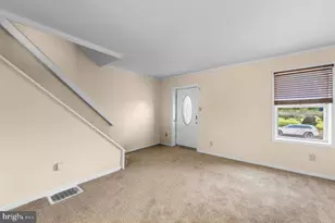 2546 S 68th St, Philadelphia, PA 19142 - Photo 5