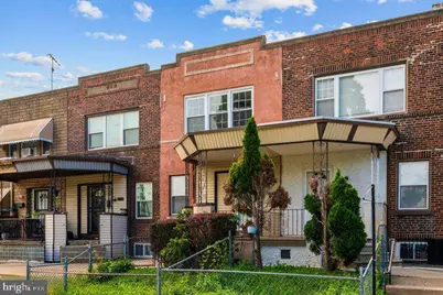 2546 S 68th Street, Philadelphia, PA 19142 - Photo 3
