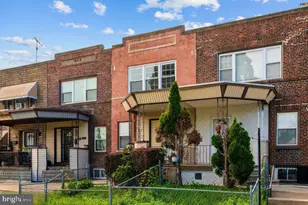 2546 S 68th St, Philadelphia, PA 19142 - Photo 3