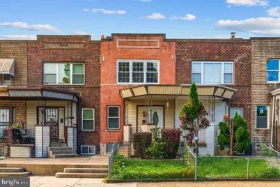 2546 S 68th Street, Philadelphia, PA 19142 - Photo 1