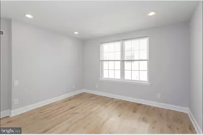 1322 S Bancroft Street, Philadelphia, PA 19146 - Photo 9