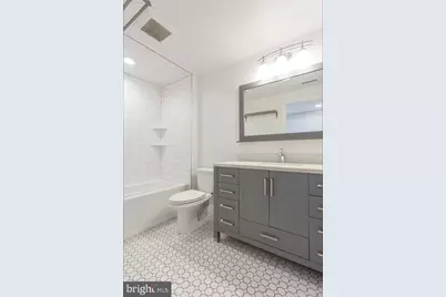 1322 S Bancroft Street, Philadelphia, PA 19146 - Photo 11