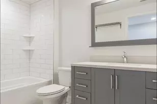 1322 S Bancroft St, Philadelphia, PA 19146 - Photo 11