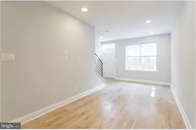 1322 S Bancroft Street, Philadelphia, PA 19146 - Photo 3
