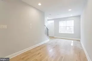 1322 S Bancroft St, Philadelphia, PA 19146 - Photo 3