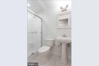 1322 S Bancroft Street, Philadelphia, PA 19146 - Photo 15