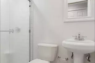 1322 S Bancroft St, Philadelphia, PA 19146 - Photo 15