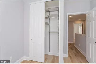 1322 S Bancroft Street, Philadelphia, PA 19146 - Photo 13
