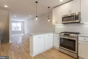 1322 S Bancroft St, Philadelphia, PA 19146 - Photo 7