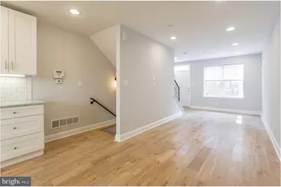 1322 S Bancroft Street, Philadelphia, PA 19146 - Photo 5