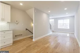 1322 S Bancroft St, Philadelphia, PA 19146 - Photo 5