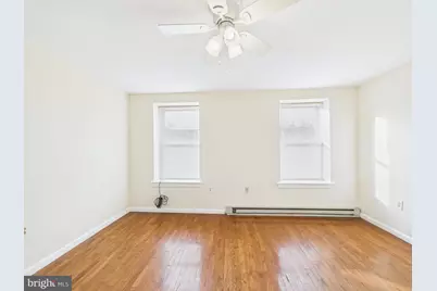 1519 N Bouvier Street, Philadelphia, PA 19121 - Photo 11