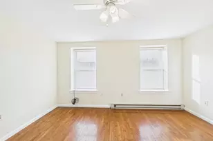 1519 N Bouvier St, Philadelphia, PA 19121 - Photo 11