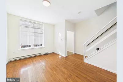 1519 N Bouvier Street, Philadelphia, PA 19121 - Photo 3