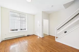 1519 N Bouvier St, Philadelphia, PA 19121 - Photo 3