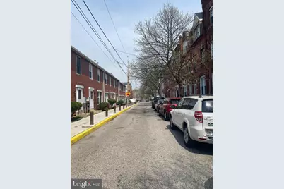 1519 N Bouvier Street, Philadelphia, PA 19121 - Photo 29