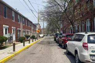 1519 N Bouvier St, Philadelphia, PA 19121 - Photo 29