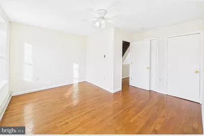 1519 N Bouvier Street, Philadelphia, PA 19121 - Photo 13