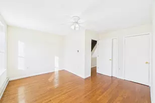 1519 N Bouvier St, Philadelphia, PA 19121 - Photo 13