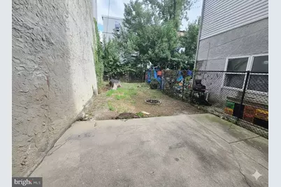 1519 N Bouvier Street, Philadelphia, PA 19121 - Photo 25