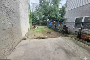 1519 N Bouvier St, Philadelphia, PA 19121 - Photo 25