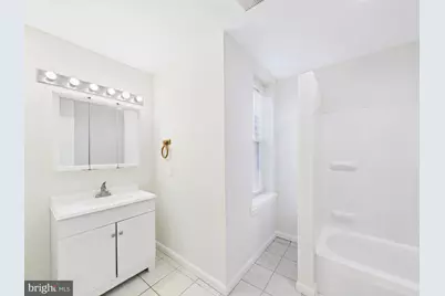 1519 N Bouvier Street, Philadelphia, PA 19121 - Photo 9