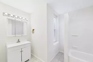 1519 N Bouvier St, Philadelphia, PA 19121 - Photo 9