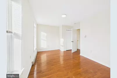 1519 N Bouvier Street, Philadelphia, PA 19121 - Photo 21