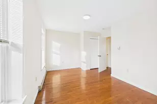 1519 N Bouvier St, Philadelphia, PA 19121 - Photo 21