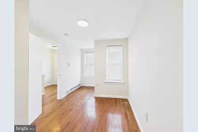 1519 N Bouvier Street, Philadelphia, PA 19121 - Photo 19