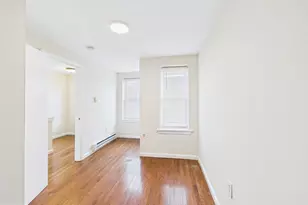 1519 N Bouvier St, Philadelphia, PA 19121 - Photo 19