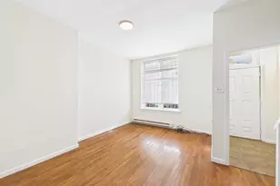 1519 N Bouvier St, Philadelphia, PA 19121 - Photo 1