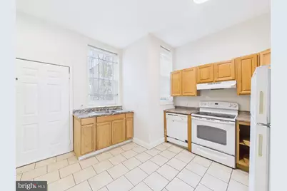 1519 N Bouvier Street, Philadelphia, PA 19121 - Photo 5