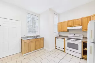1519 N Bouvier St, Philadelphia, PA 19121 - Photo 5