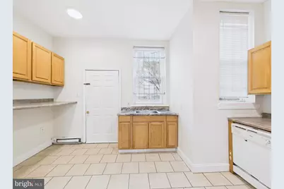1519 N Bouvier Street, Philadelphia, PA 19121 - Photo 7
