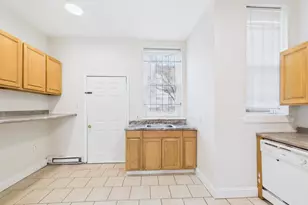 1519 N Bouvier St, Philadelphia, PA 19121 - Photo 7
