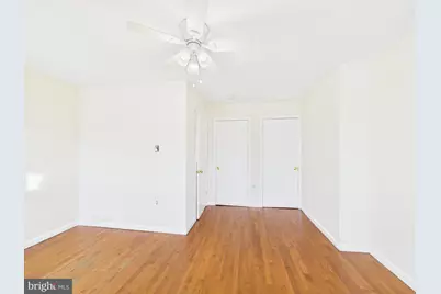 1519 N Bouvier Street, Philadelphia, PA 19121 - Photo 15
