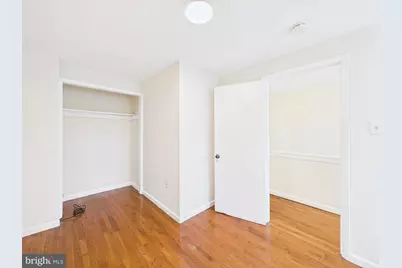1519 N Bouvier Street, Philadelphia, PA 19121 - Photo 17
