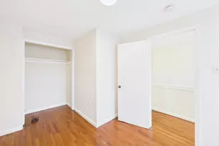 1519 N Bouvier St, Philadelphia, PA 19121 - Photo 17