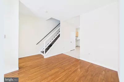 1519 N Bouvier Street, Philadelphia, PA 19121 - Photo 3