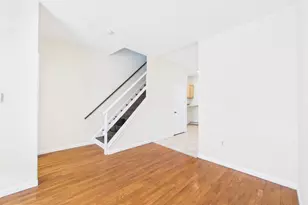 1519 N Bouvier St, Philadelphia, PA 19121 - Photo 3