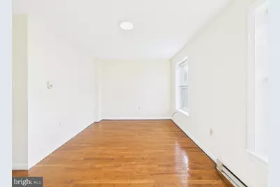 1519 N Bouvier Street, Philadelphia, PA 19121 - Photo 23
