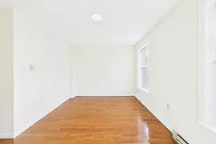 1519 N Bouvier St, Philadelphia, PA 19121 - Photo 23
