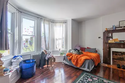 4843 Walton Avenue, Philadelphia, PA 19143 - Photo 13
