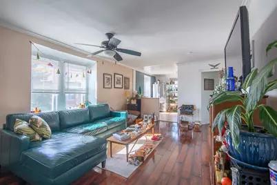 4843 Walton Avenue, Philadelphia, PA 19143 - Photo 17
