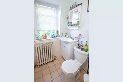4843 Walton Avenue, Philadelphia, PA 19143 - Photo 23