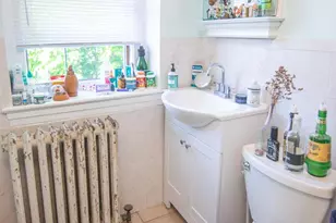 4843 Walton Ave, Philadelphia, PA 19143 - Photo 23