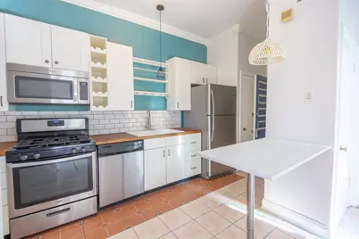 4843 Walton Avenue, Philadelphia, PA 19143 - Photo 5