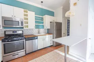 4843 Walton Ave, Philadelphia, PA 19143 - Photo 5